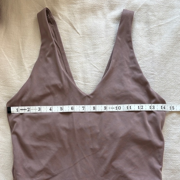 All In Motion Workout Top - Picture 6 of 10